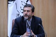 کاهش ضریب وابستگی کنجاله سویا و دانه‌های روغنی در دستور کار وزارت جهاد