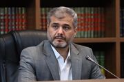 هشدار رئیس دادگستری تهران درباره فراگیر شدن یک بازی