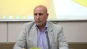 تغییر ماهیت اتاق ایران به نهاد عمومی غیردولتی، استقلال آن را زیر سؤال می‌برد
