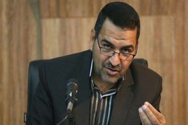 ۱۶ حلقه چاه جدید آب در استان سمنان حفر شد