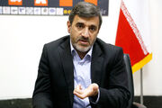 رییس هیات‌مدیره و مدیرعامل شرکت بازآفرینی شهری ایران منصوب شد