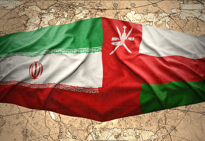 معافیت ایرانی‌ها از دریافت روادید برای سفر ۱۰ روزه به عمان