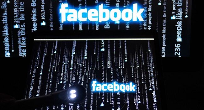 ادامه رسیدگی به پرونده فروش اطلاعات خصوصی کاربران فیسبوک به عوامل ترامپ