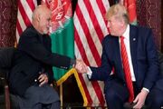 بایدن شرکتهای امریکایی را تشویق به سرمایه گذاری در چابهار کند/ حل مسائل افغانستان در گرو مشارکت ایران