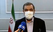 دولت من، دولت همه ایرانیان است| با تمام استان‌ها سند اقدام و تحول امضا می کنم
