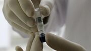 آزمایش ترکیب واکسن روسی و آسترازنکا برای پیشگیری از بیماری کرونا