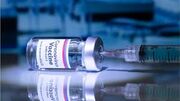 از دنیای واکسن‌های کرونا چه خبر؟ | واکسن‌های تایید شده و واکسن‌های مردود