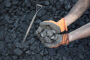 دفن مواد سمی در زمین، زغال سنگ را دوباره جذاب کرد| فناوری چینی آلودگی نیروگاه های ذغال سنگ را به اندازه گازی کرد!