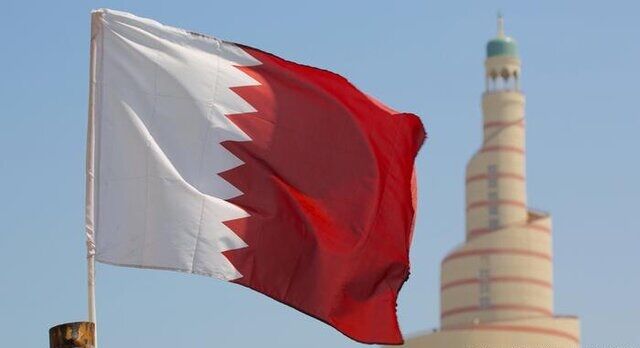 اروپا دست به دامن قطر شد| حساب ویژه دوحه روی ذخائر گاز مشترک با ایران!