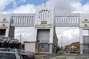 ۶۰ هزار نفر از پایانه‌های مرزی آذربایجان غربی تردد کرده‌اند