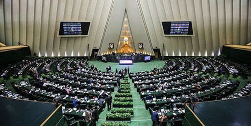 افزایش سهم تهران از منابع مالیاتی مغایر قانون اساسی شناخته شد