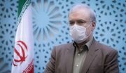 ایران با فناوری ساخت واکسن، راه ۲۰ ساله را یک ساله طی کرد