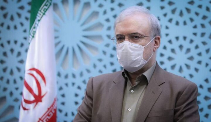 واکسیناسیون عمومی با واکسن ایرانی از هفته آینده آغاز خواهد شد 