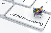 رقابتی برای جذب کاربر بیشتر میان فروشگاه‌های اینترنتی ایرانی| کدام پلتفرم برای خرید آنلاین بهتر است؟