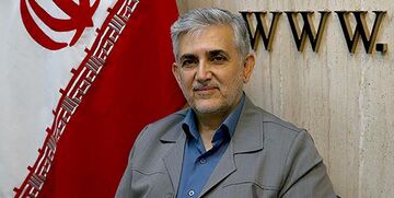 کشاورزان داخلی توان تأمین بخش بزرگی از نیاز کشور به خوراک دام را دارند ولی حمایت نمی شوند