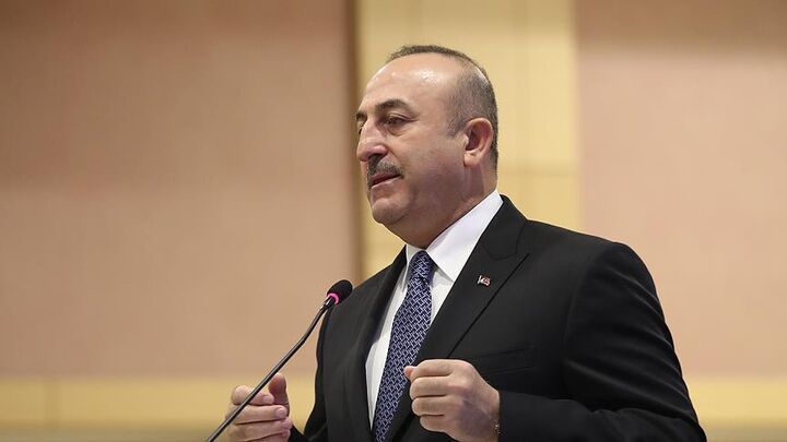 ترکیه و ارمنستان نماینده ویژه برای عادی‌سازی روابط تعیین می‌کنند| آغاز پروازهای دوجانبه، بزودی
