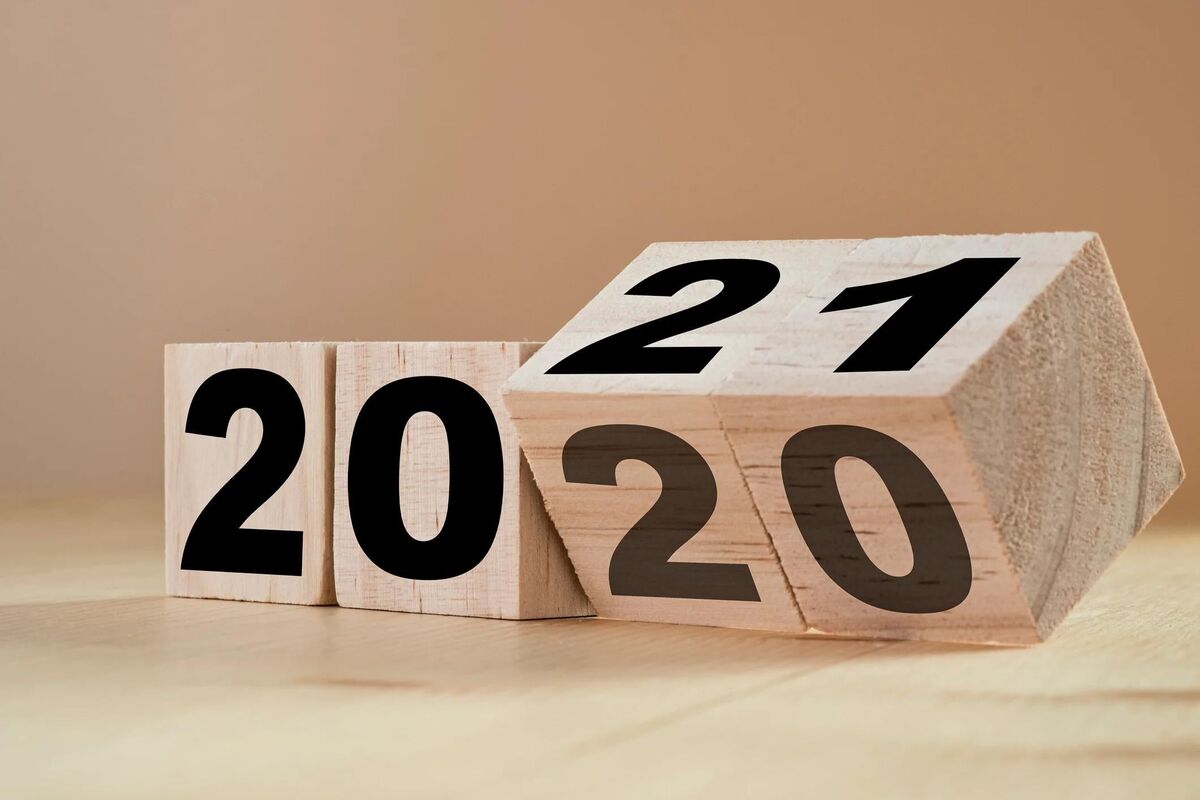 صعود یا هبوط؟ | سال ۲۰۲۱ برای بازارهای جهانی خسته کننده نخواهد بود!