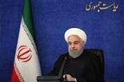 ایستادگی ملت ایران، دولت آینده آمریکا را وادار به کرنش می‌کند
