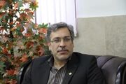 پرداخت حق بیمه کارفرمایان در یزد تمدید شد