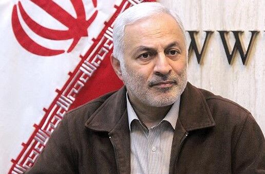 ارزیابی رئیس کمیسیون امنیت ملی مجلس درباره عضویت ایران در اجلاس اقتصادی شانگهای