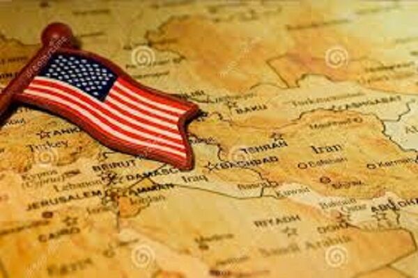 برجام شکست بخورد چین برای اعمال فشار بر ایران با آمریکا همراه نخواهد شد