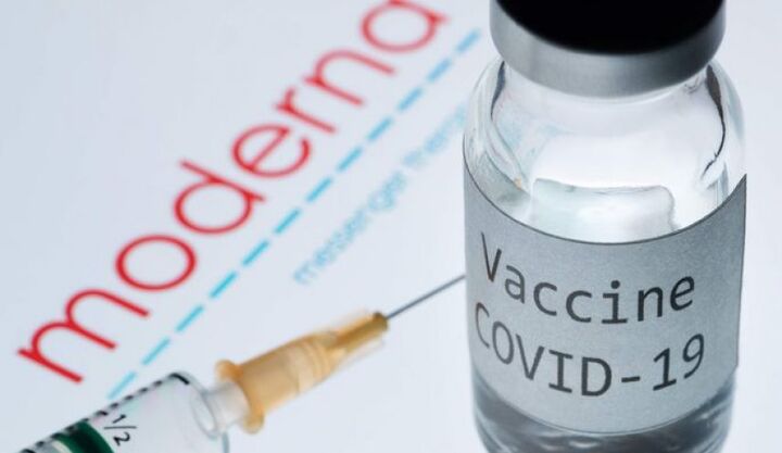 صدور مجوز استفاده از دومین واکسن کرونا در آمریکا