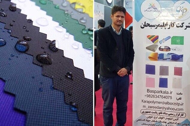 کندی روند اعطای مجوزها مانع توسعه تولید  کندی روند اعطای مجوزها مانع توسعه تولید