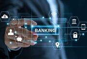 مهمترین دغدغه بانکداری الکترونیک چیست؟