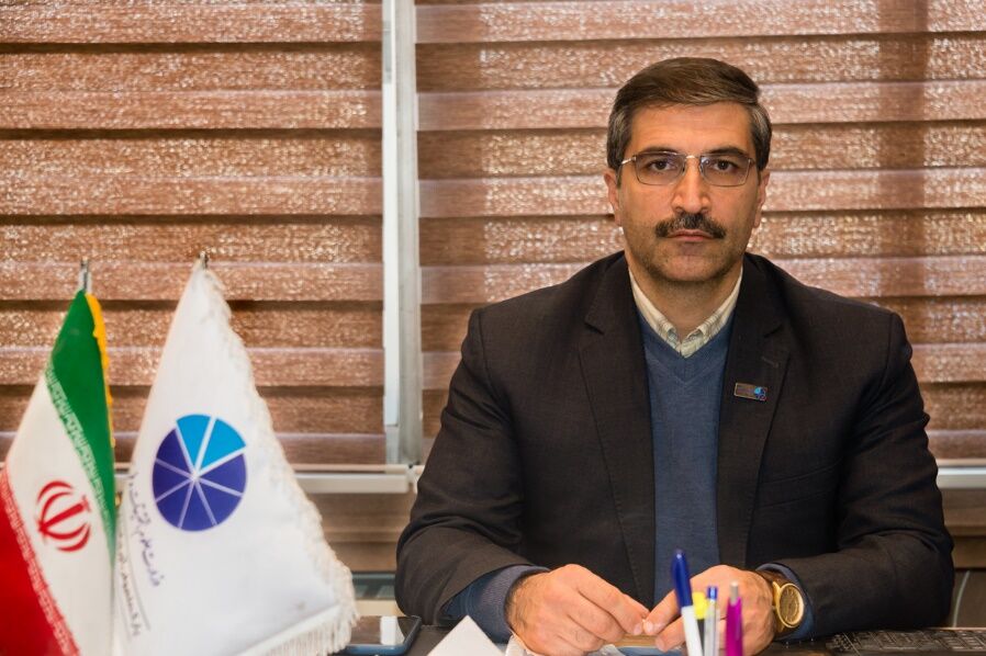 عقد ۲۳ قرارداد فروش فناوری با صنایع در پارک علم و فناوری آذربایجان شرقی