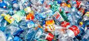 استفاده از زباله های پلاستیکی مایع به عنوان خوراک صنعت پتروشیمی