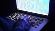 دستگیری هکر ۱۵ ساله با هک حساب بانکی ۵۰۰ شهروند