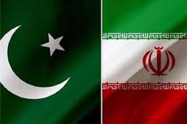 بررسی راهکارهای تقویت روابط تجار ایران و پاکستان