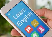 رقابتی با چاشنی زبان انگلیسی! | کدام اپلیکیشن آموزش زبان گزینه بهتری برای انتخاب است؟