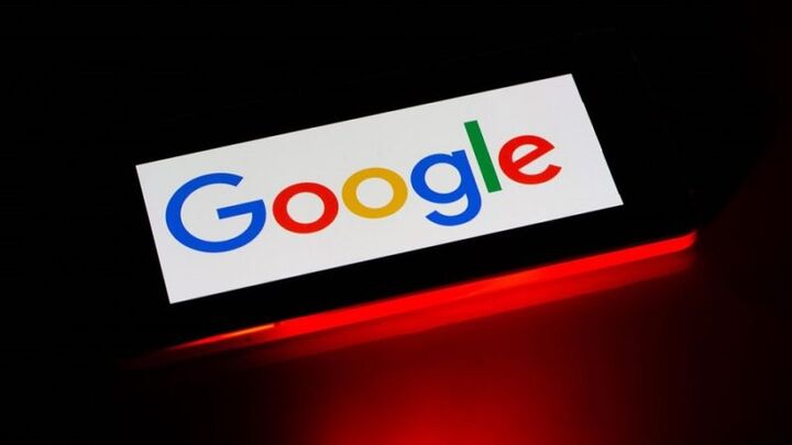 گوگل مدعی شد: رفتار ما قانونی و رقابتی است