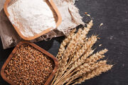 قیمت جهانی گندم افزایش می یابد| پیش بینی افزایش ۱۱درصدی قیمت جهانی گندم در سال ۲۰۲۱