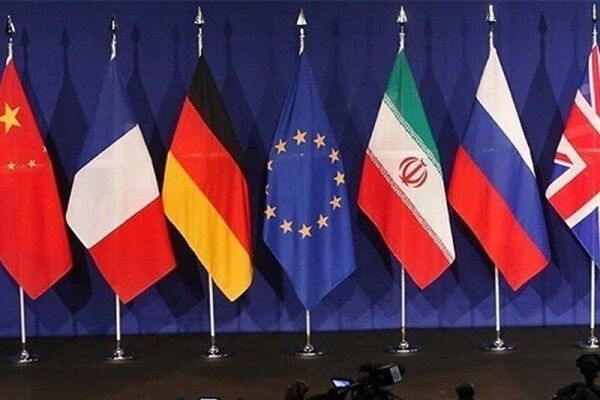 تلاش ۳ کشور اروپایی عضو برجام برای اتخاذ سیاست فراگیر درباره ایران