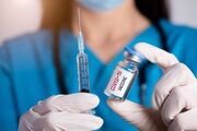 آیا افراد مبتلا به آلرژی می‌توانند واکسن کرونا دریافت کنند؟