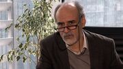 «هیات بازرسی» به عنوان رکن سوم به ارکان اتاق ایران افزوده خواهد شد