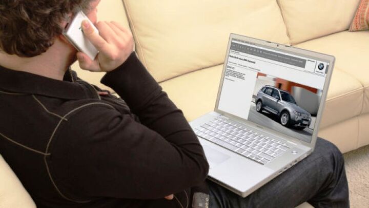 شرکت‌های آنلاین به‌دلیل تعرفه‌های سنگین، بازار آمریکا را ترک می‌کنند