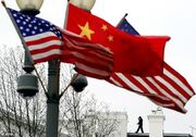 هشدار «بایدن» درباره رشد اقتصادی چین