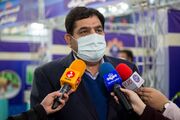 حل دغدغه مردم درباره واکسن کرونا تا ۱۵ خرداد ۱۴۰۰