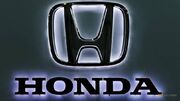 توقف فروش محصولات هوندا از سال ۲۰۲۲ در روسیه