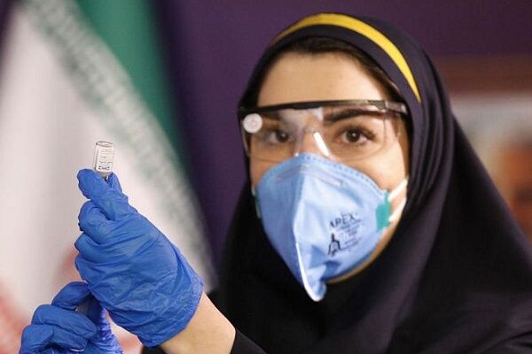 آسوشیتدپرس: واکسن ایرانی کرونا مشابه واکسن فلج اطفال عمل می کند