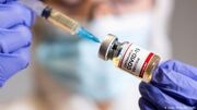 دنیای واکسن‌های کرونا؛ از واکسن جانسون و جانسون تا پیش بینی زمان تایید واکسن آکسفورد