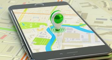 ایران GPS آمریکا را با B2 چین جایگزین کرد