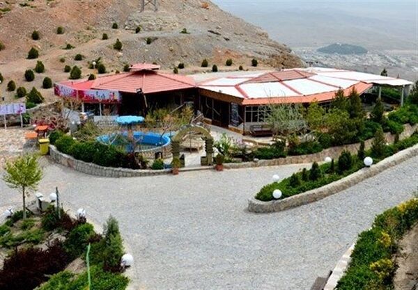کرونا ۶۴۷ نفر را در حوزه گردشگری خراسان شمالی بیکار کرد