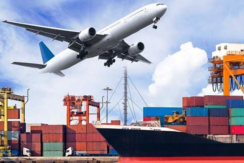 تولید، نیازمند بازگشت ارزهای صادراتی