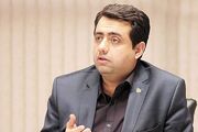 «اسلامی بیدگلی» از شورای عالی بورس استعفا داد