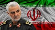 آمریکا و ایران خواهان جنگ نیستند