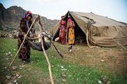 آبرسانی به روستاهای قشلاقی و مرمت راه‌های ییلاقی آذربایجان شرقی انجام می شود